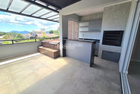 Casa com 4 quartos e 289m² para alugar em Centro, Florianópolis. - Foto 3