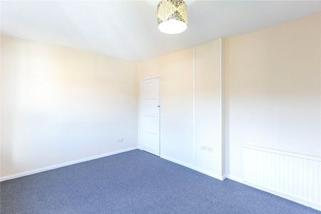 Saltmarsh Drive, - Photo 2