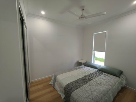 Urangan, 4655 - Photo 2