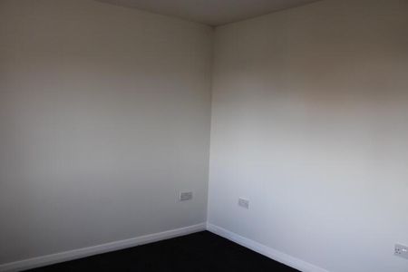 1 bedroom bungalow to rent - Photo 3