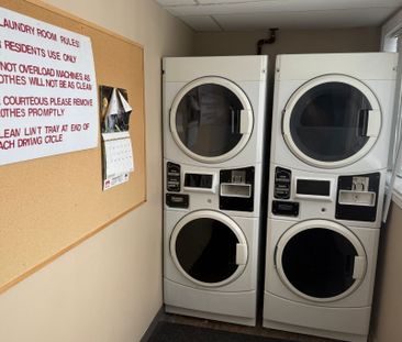 For Lease - 301 West Street Unit# 8, Orillia, Ontario - Photo 6