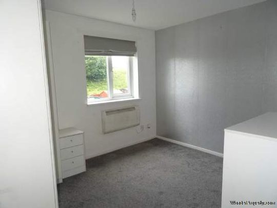 2 bedroom property to rent in Hartlepool - Photo 1