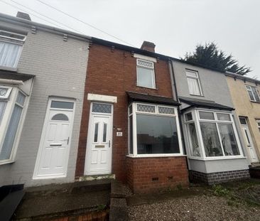 Abbott Road, Mansfield, NG19 - Photo 3