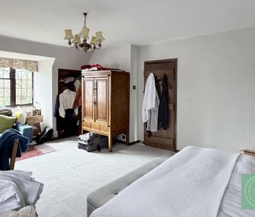 4 bedroom detached house to rent - Photo 5