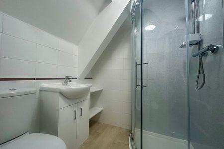 Westgate Street, LAUNCESTON - Photo 4