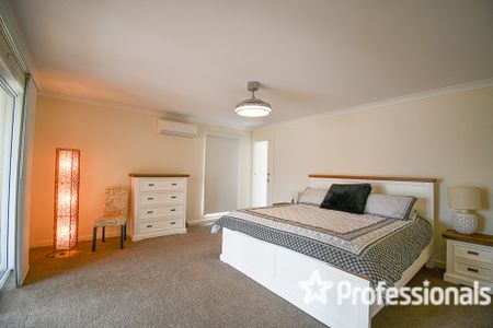 21 Passive Place, Barragup WA 6209 - Photo 3