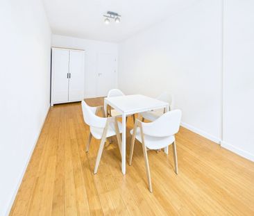 Wielofunkcyjne i gotowe pod działalność! 102.04 m² - Photo 1