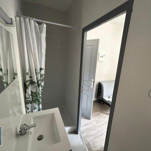 Location Appartement 1 pièce 18m² DOUAI 59500 - Photo 2