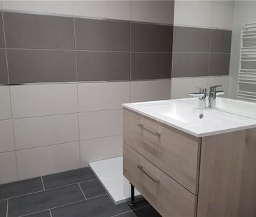 T2 SAINT FERJEUXS - Photo 4