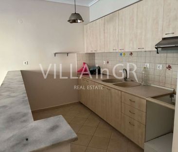 Διαμέρισμα 42 τ.μ. προς ενοικίαση - Photo 3