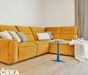 DO DOMČEKA | Jedinečný apartmán s veľkou slnečnou terasou a parkovaním - Photo 6