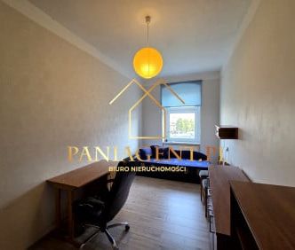 Pokój Wrocław - Фото 5