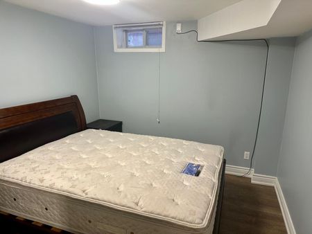 For Lease - 37 Joseph Aaron Boulevard Unit# 1A, Vaughan, Ontario - Photo 4