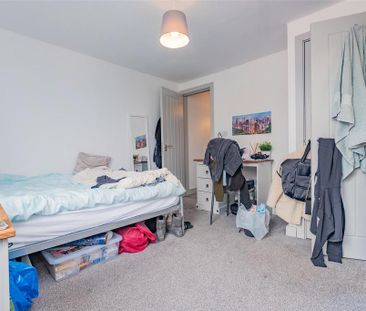 5 bedroom house to rent - Photo 6