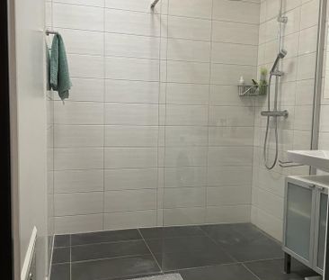 Charmant appartement de 3,5 pièces avec vue à St-Imier - Foto 5
