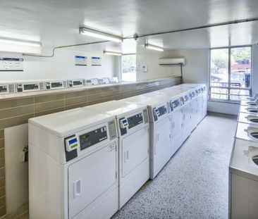 25 St. Dennis - Photo 1