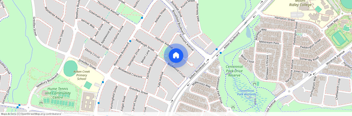 15 Hadley Lane, Craigieburn VIC 3064