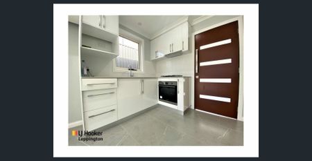 EASY TO MAINTAIN ONE BEDROOM FLAT - Photo 4