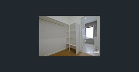 As new Townhouse in Doncaster area! Modern and Convenience! - Photo 5