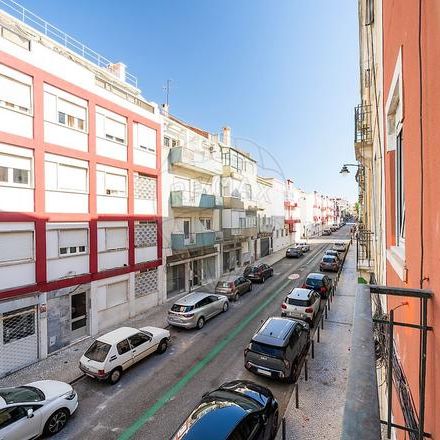 Apartamento T1 em Lisboa - Photo 1