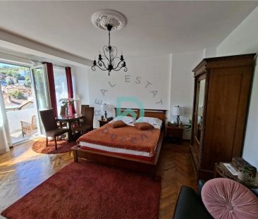Garsoniera Ultracentral, 50 mp - Brasov - Fotografie 4