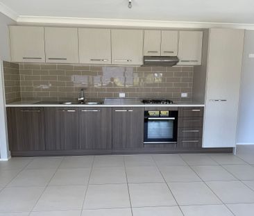 Two Bedroom - Photo 4