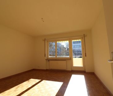 Nähe Erasmusplatz, moderne 2-Zimmer-Wohnung zu vermieten - Photo 5