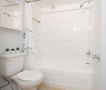 #500 -300 Rue St Georges - Photo 6
