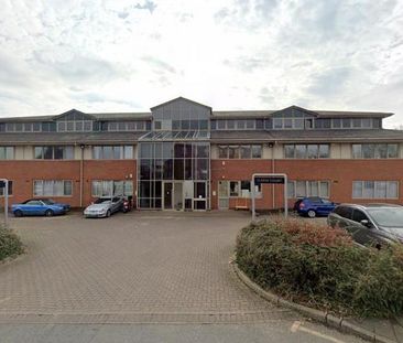 1 bedroom apartment to rent - Photo 6