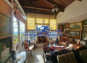 Μονοκατοικία για ενοικίαση - Ραφήνα, - Photo 2