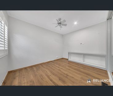 174 Gap Road, Sunbury, Vic 3429 - Photo 6