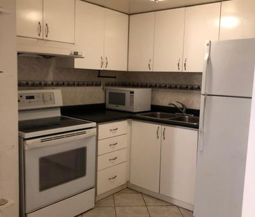 For Lease - 34 Neilson Park Drive, Toronto, Ontario - Photo 3