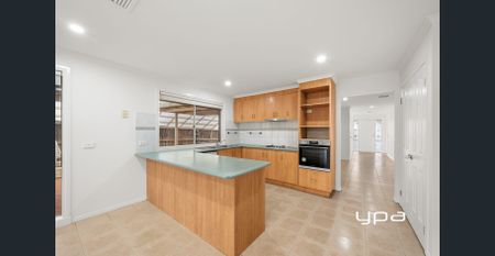 Enjoy the Best of Jacksons Hill Living - Photo 4