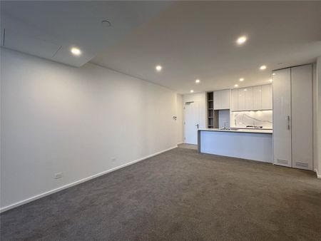 1513/81 City Road - Photo 4