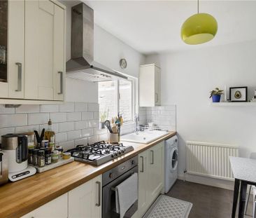 1 bedroom apartment to rent - Photo 6