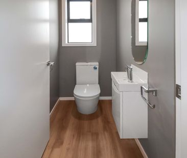 Naenae Living - Photo 6