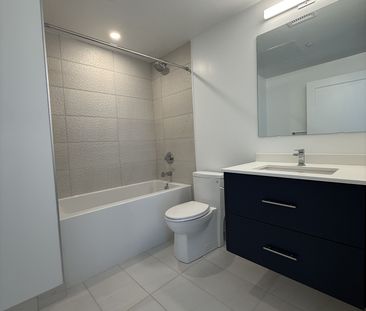 For Lease - 9763 Markham Road Unit# 1210, Markham, Ontario - Photo 4