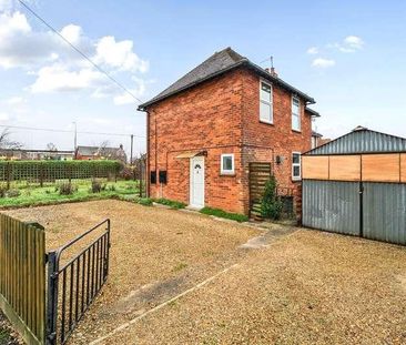 Broadway, Didcot, OX11 - Photo 6