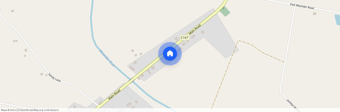 49 Main Rd, Tas 7304, Meander