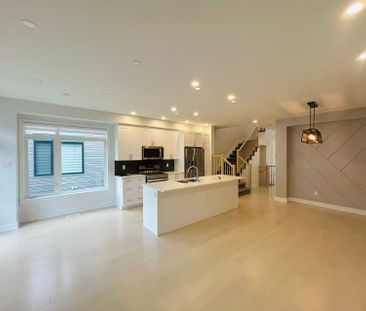 For Lease - 870 Solarium Avenue, Blossom Park - Airport and Area, O... - Photo 2