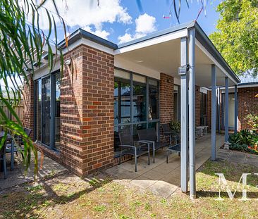 2 / 1 Johnson Court, CAPEL SOUND VIC 3940 - Photo 6