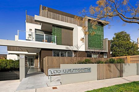 8/200 Westgarth Street, Northcote VIC 3070 - Photo 3