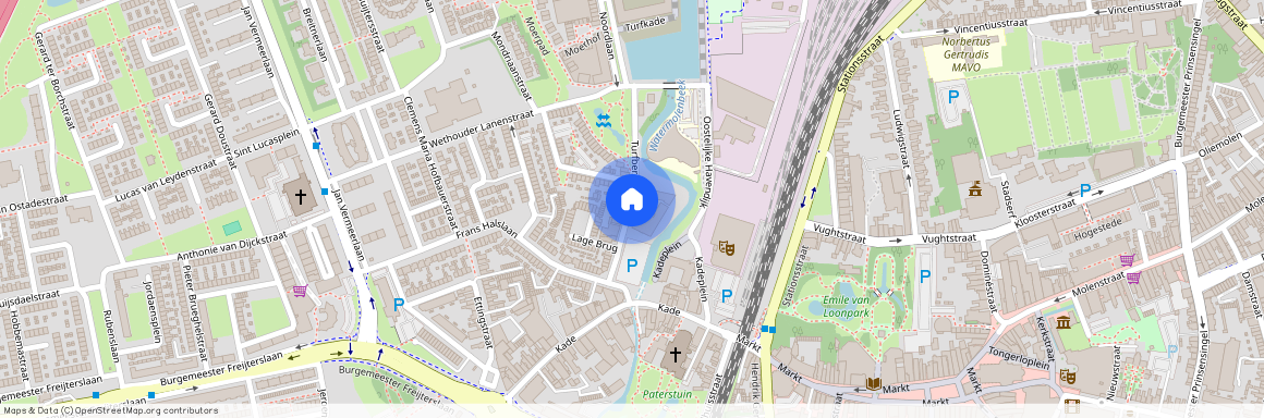 Scherpdeel, 4703 HA, Turfberg, Roosendaal