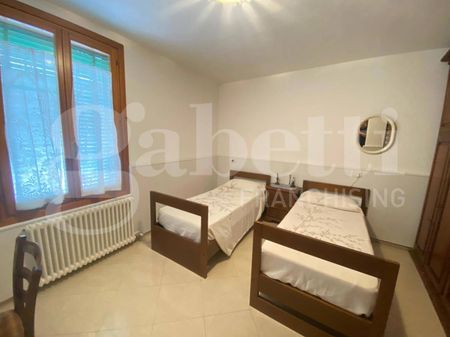 Bilocale Cannaregio, Guglie - San Leonardo, Venezia - Foto 4