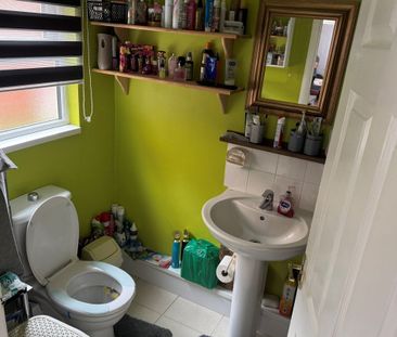 Fardell Road - Photo 5