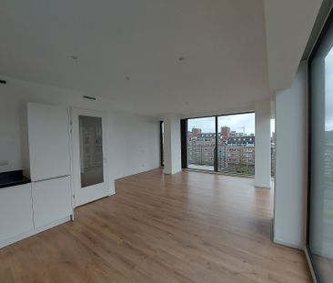 C.T. Storklaan 115 - Photo 1