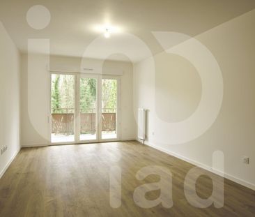 Appartement 3 pièces de 59 m² à Dammarie-les-Lys (77190) - Photo 4