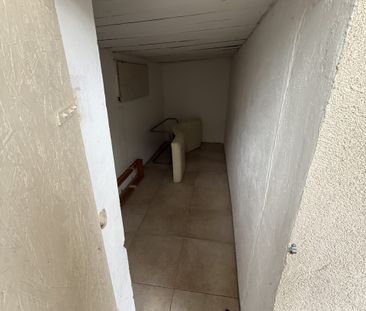 Conrardes 3, Boudry - Photo 1