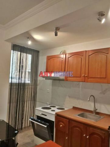 Studio/Γκαρσονιέρα για ενοικίαση Ιπποκράτειο (Φάληρο - Ιπποκράτειο) - Photo 2