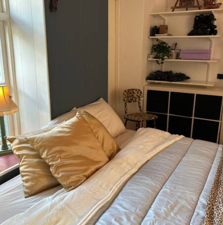 Västra Strö, Eslöv - Photo 2